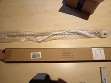 Elektroheizstab Heizpatrone