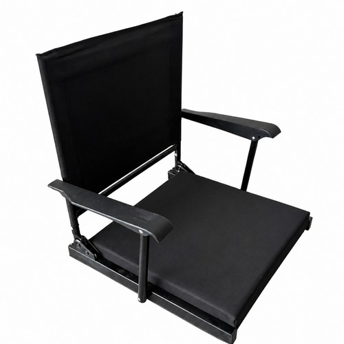 Outdoor klappsitz mit - outdoor-klappsitz,