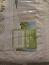 Seitenteil für Gartenpavillon