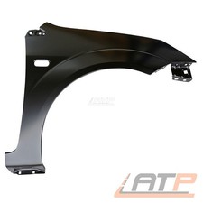 KOTFLÜGEL VORNE RECHTS FÜR