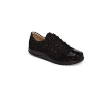 Finn Comfort Womens Ikebukuro