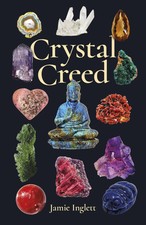 Crystal Creed | The Ultimate