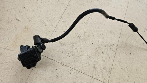 Kupplungspumpe kupplung zzr - kupplungspumpe,