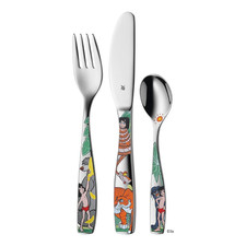 Wmf ware kinderbesteck set - b-ware, kinderbesteck-set