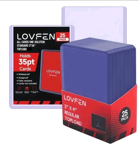 Toploader premium 25x - premium, –