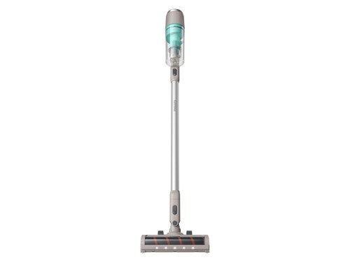 Philips 2000 series - philips,