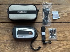 Celestron SkyScout - Personal