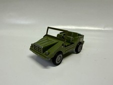 Gama 1:43 oder 1:45? *** DKW