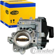 MAGNETI MARELLI DROSSELKLAPPE