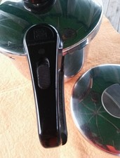 FISSLER  Vitavit   2-Teiliges