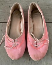 Adidas Ballerinas Gr. 40 sehr