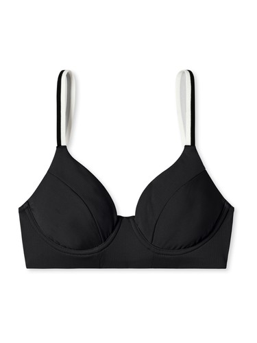 Schiesser damen - schiesser,