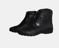Remonte Stiefelette