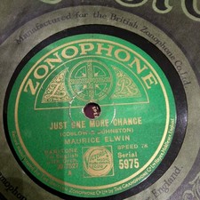 Gracie Fields - Kiss me