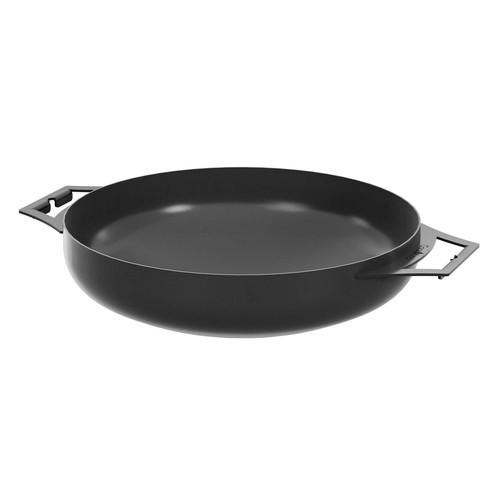 Wok pfanne wokpfanne massiv - wok,