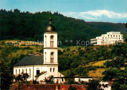 Bollendorf suedeifel - bollendorf,