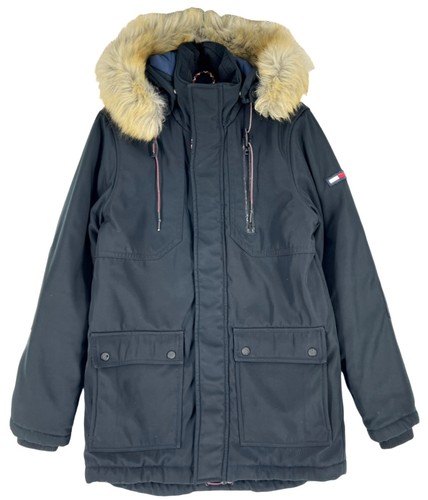 Tommy hilfiger herren - tommy,