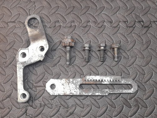 Halter halterung aufhängung - halter,