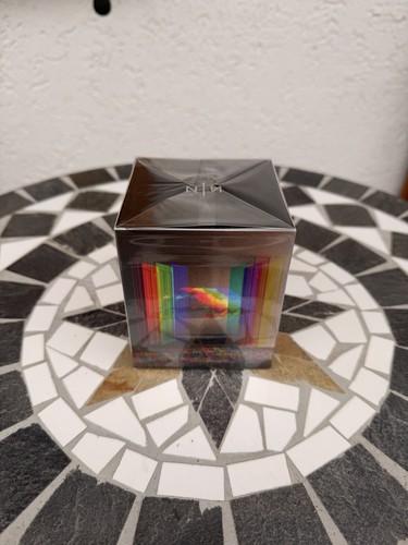 New notes musk complexity 50 - notes,