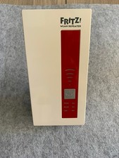 Avm fritz wlan - avm, fritz!wlan