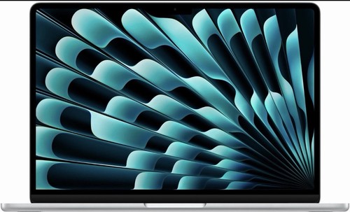 Apple macbook air zoll - apple,