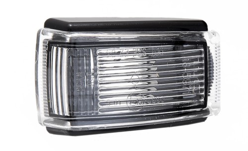 Seitenblinker für volvo - seitenblinker,