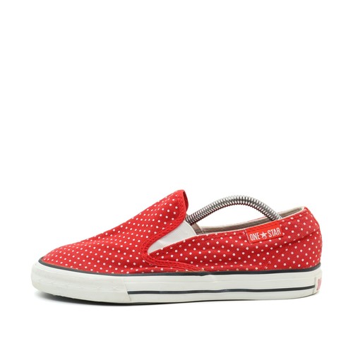 Converse damen one star - converse,