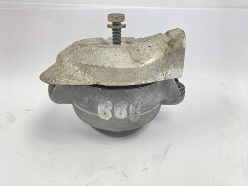 Motorlager mercedes r129 w140 - r129,