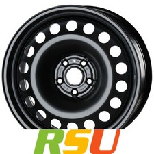 MWD 18005 8x18" ET45 LK5 112