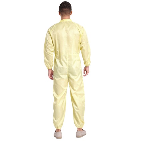 Herren damen regenanzug - herren,