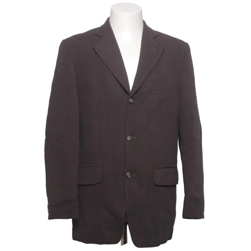 Madison avenue blazer - avenue,,