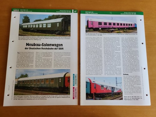 Wagen archiv 7 - /, 4.7