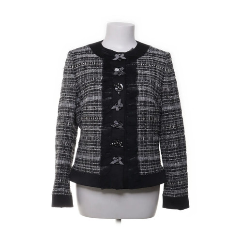 Barbara kessels blazer - kessels,,