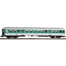 Piko 40646 Personenwagen