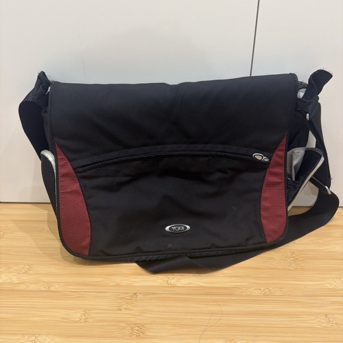 Tumi ducati