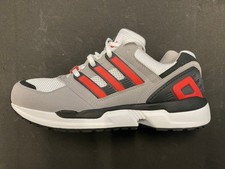 Adidas EQT Support Running