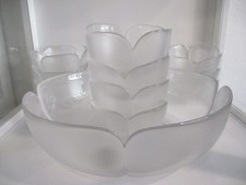 Rosenthal Form ohne Namen 1