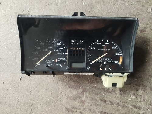 Golf kombiinstrument dzm - vw,
