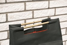 Vaude Comyou Box Lenkertasche