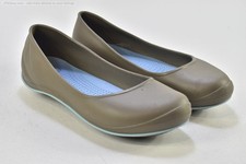 Crocs damen halbschuhe - crocs,