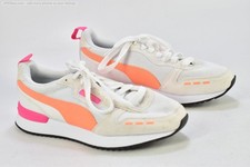 Puma  Damen Sportschuhe