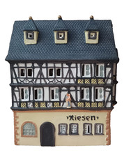 Lichthaus Wurm  - Hotel zum