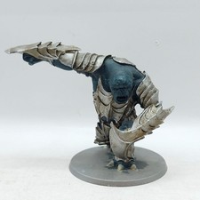 Warhammer Herr der Ringe