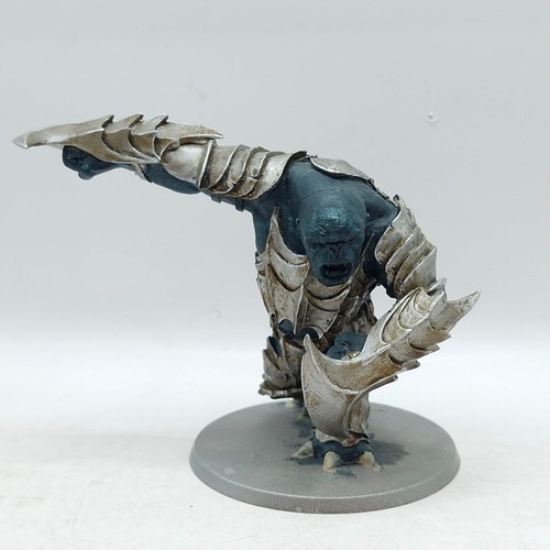 Warhammer herr der - herr,