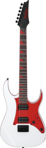 Ibanez grg131dx gio - ibanez, grg131dx-wh,