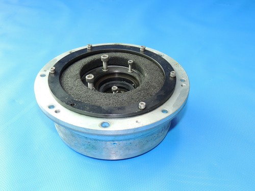 Indigo ct345 14034 pip - hp, ct345-14034