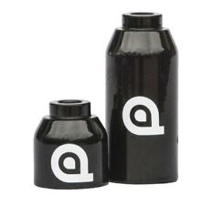 District Scooters S-Series