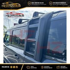 VERKLAPPBARE KLAPPDACHLEITER