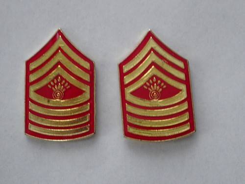 A15 us rangabzeichen - us,