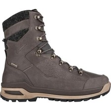 Lowa Renegade Evo Ice GTX Men
